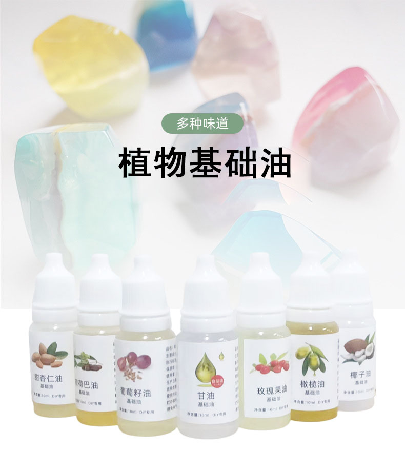 O1CN01vGGTWq1jloJdW4AiD_!!2213