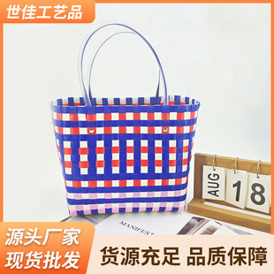 ���S���l�ֹ������˻@��������������ֶYɳ���W�t�ȼٰ�Ů����