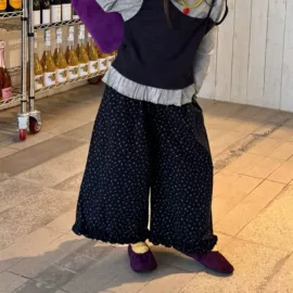 童T恤;儿童牛仔裤;童裤