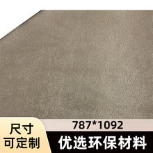 ���N�؃r�طN�����y����ˮ�Ӻ�Ʒ���b�YƷ����а��b�ü�