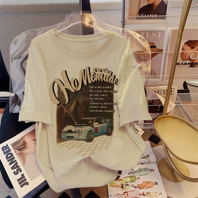 商品详情图_伐发+V15382908072实价100%棉重磅