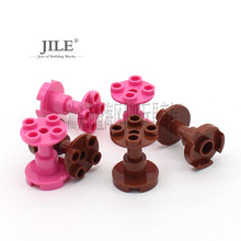 ����С������ľ2*2*2�����ν�Բ��Բ������3940���DIY�������