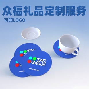 PVCܛz|ͨIPƹܛz|ˮ|Ƶ_IUSBӟ|