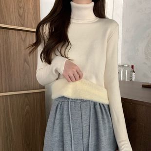 һ�wˮ���q���I����������¿�ӽq�Ӻ�ůë�����ᘿ�������Ů