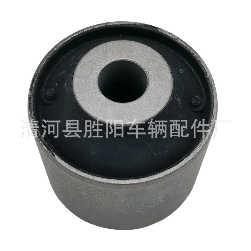 48710-60160  48714-35010 48714-60020 48770-60010 48790-60010