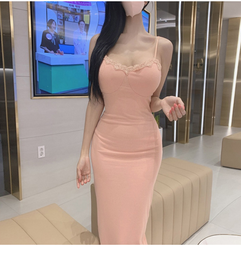 2760_07.jpg