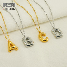 �W��ins�L�W�t���ֺ���������ĸ�������P��18K��Ӣ����ĸ��Ů