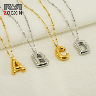�W��ins�L�W�t���ֺ���������ĸ�������P��18K��Ӣ����ĸ��Ů