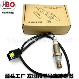 汽车传感器;汽摩配件加工;车身及附件