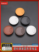 ���Ϗ��ɈA�δ����д�������X���߾��о����w���������澀�׺�