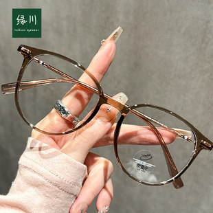 5920�nϵ㼑из��A�ͷ��{��������R����Ů���l�@�ײ迧ɫƽ���R
