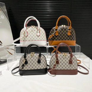 �n��͹������2025�ļ��¿�����eؐ�����μ�����r��б���