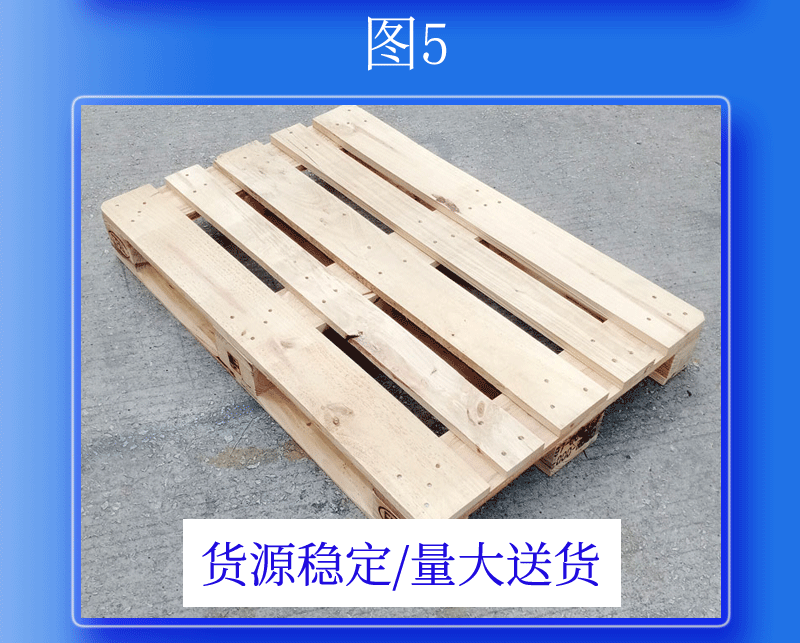 O1CN01VQkXow1SEyXo6B0kb_!!964782216-1-cib.gif?__r__=1690164317205