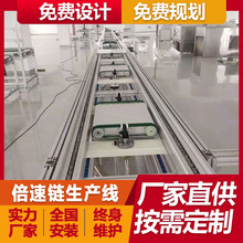 ���ݏS�ҹ�����ݙM���ֱ��V��C�M�b���a�� �����ҕ�b����ˮ��