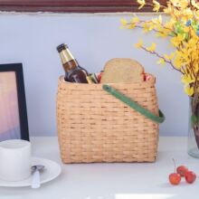 �����پ��ռ{���ֹ���������ľƬ���@���߶YƷ���b�b����ռ{�@