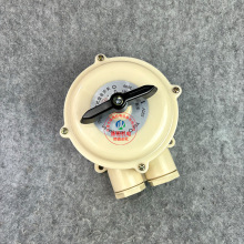 ���Ú���ʽ�M���_�PHZ910M-60/3ˮ��60A63A�M���f���D�Q�_�P