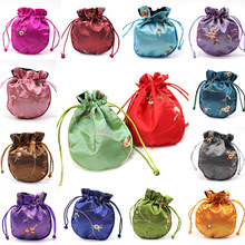 �̽����������\�ҶYƷ�������Ʒ���b������� С�\���錚���