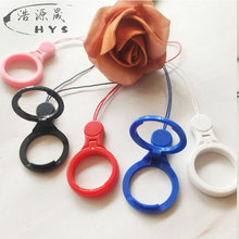 ���Kָ�h�������ۯB֧���֙C�Ƅӳ�늌�����K���G�Kָ�hȦ���