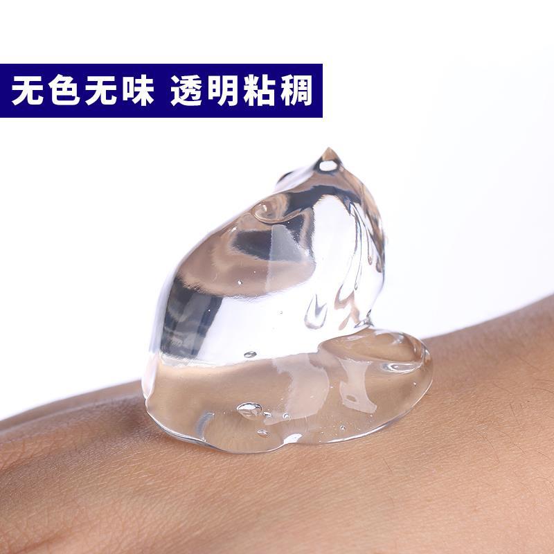 O1CN01VQkidw2Hrwoyx9wLl_!!2217651059205-