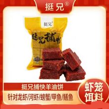 ͦ�ֲ���������T�Dץ�X�~���~���r�D���m��ˮ���r�\�O�Wͨ�D��