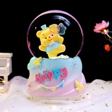 Сt¿Sɫ۹Сˮ[hѩlоСYƷl