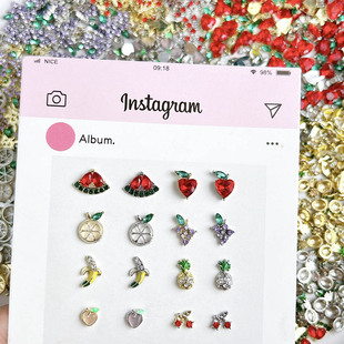 �����p�ݺϽ����ˮ�������Ʒ���W�ʯ�Ƕdiy���¶�������
