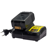 ������ ��ΰ dewalt 18V/14.4V/10.8V DCB102 DCB206 �����