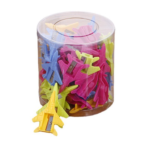 Cute pencil sharpener pencil sharpener creative learning pencil sharpener pencil sharpener pencil planer pencil sharpener wholesale