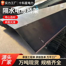 \XVܸˮܽٲۺ \XVʽ|