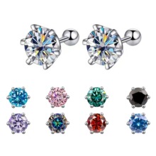 s925���yĪɣʯ����p�ݺ��s���԰ٴ�С���OӋ���W���Ů��Ů��