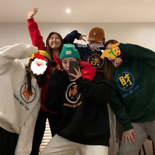 ���깧ϲ�lؔ�l��Ů�ﶬ�ӽq�|���b����������b�L�����µؔ����l