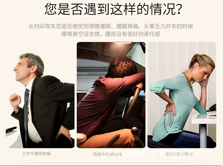 单片._06.jpg