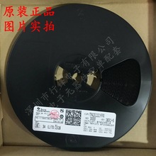ȫ��ԭװ TPA2011D1YFFR ˿ӡOEW BGA-9 D����Ƶ���ʷŴ���оƬ