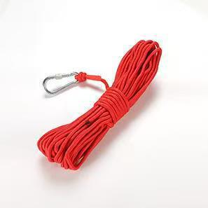 Magnetic strong magnet