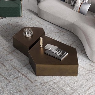 ��ʽ�O���p�ݬF�����s���P䓮��β��С���Ϳ͏d���þW�t�OӋ����