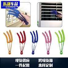 ܇�ÿp϶ˢ�๦����܇���{���L���坍���ݹ���ˢϴ܇���m���~��ˢ