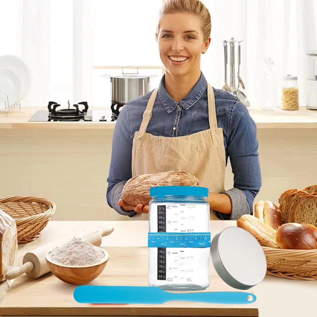 微信图片_20240711231903