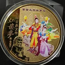 �Ĵ������t�ǉ��������x����ӛˮ�G�����y�o����ֱ�����N�����F؛