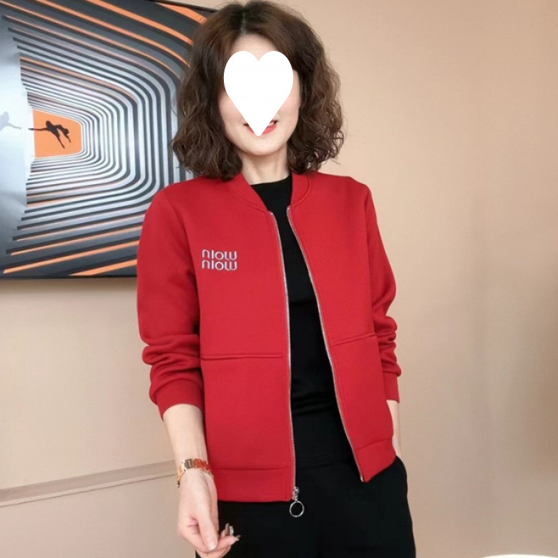 빨간색