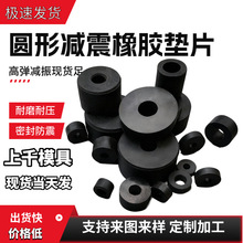 �S�����z�p���|�Ӻ���{�L�C���_�|Ȧ�Cе�|�����|ƬС�͸ߜط�ˮ