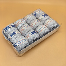 ���l�޾� ���ÿp���Ӿ� ����ڰ׼t����ɫ�޾��� �ι��޾�