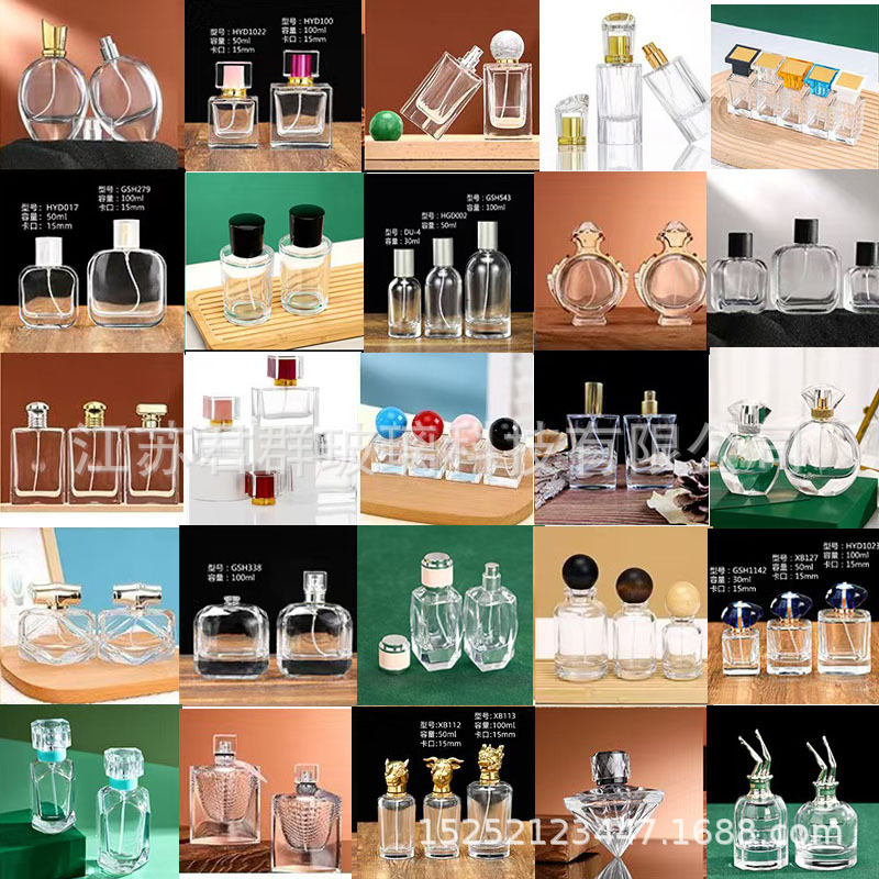 O1CN01VQloxw2LFiBUqHF75_!!2215570219663-0-cib.jpg?__r__=1729343474067