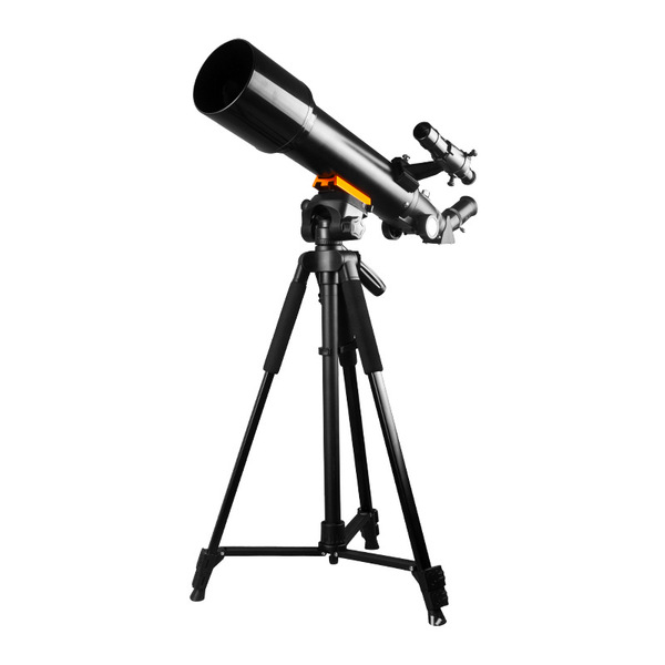 Telescope
