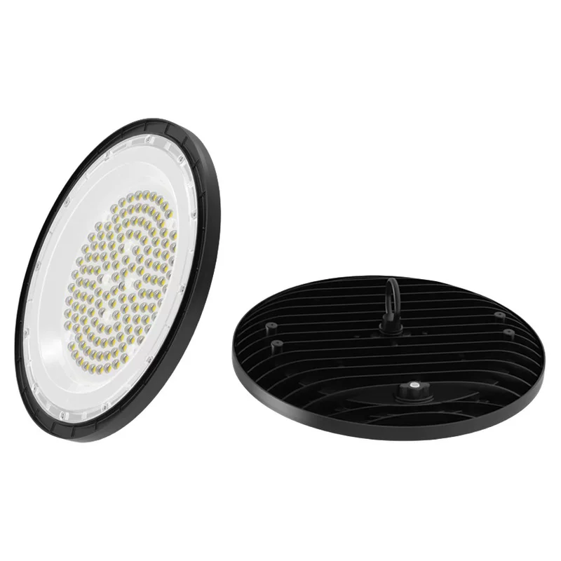 Plant lamp, accessories, lights, 100W