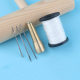 Shoe Repair Shoe Copper Aawl Tool Handmade DIY Aawl suit Shoe Sole Upper Shoe Aawl Curved Needle Aawl