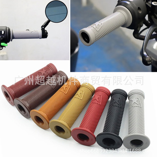 Ħ��܇�͹Ÿ��b�p�TU�΂b CG125 ��Դ400 SR400 JH70�͹��ְ��z��