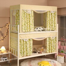 ����W���黨�����Î��ڹ�һ�wʽ���ȫ���]������Ů���Ҏ�֧��