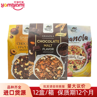 ̩��ԭ�b�M��ʳƷ ̩���r������Ƭ300g ��ʳ������ʹ��͛_��TJ