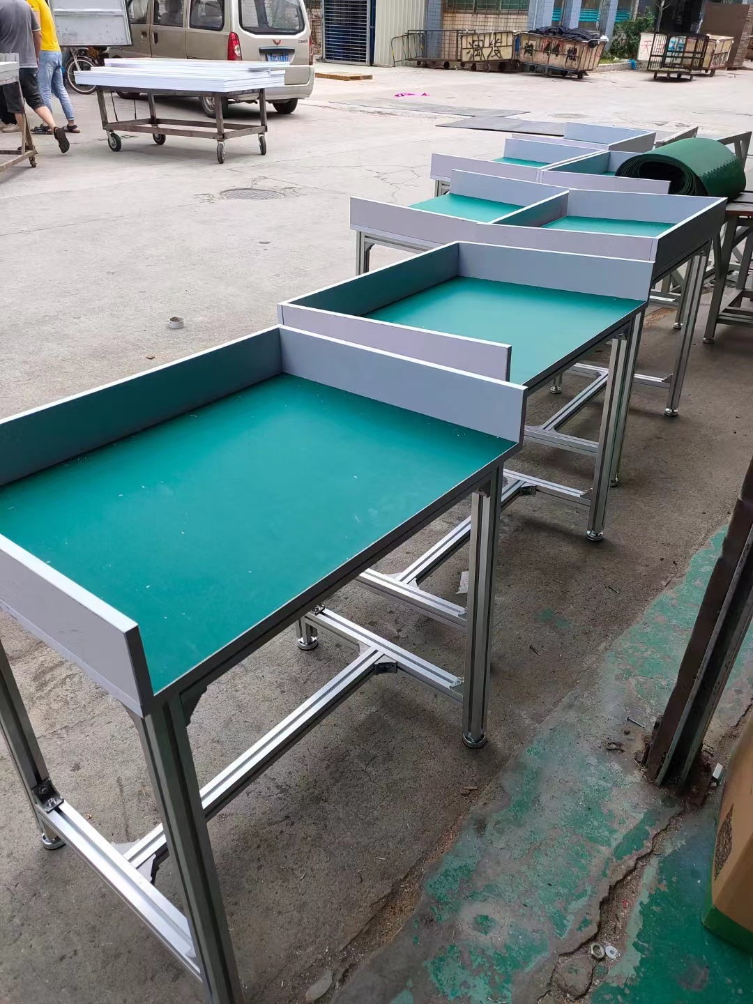 微信图片_20230104171718