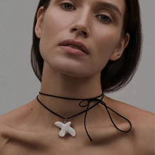 �OӋ��С���ߙn�͹Ű�ɫ��ƽ���ϙ�֦�朄��ë����朶��h����